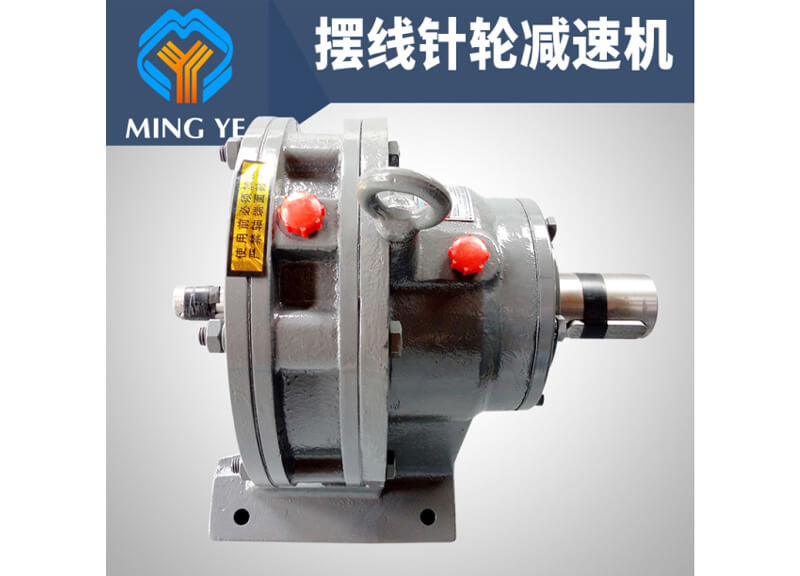 1631568094526432.jpg 臥式5.jpg