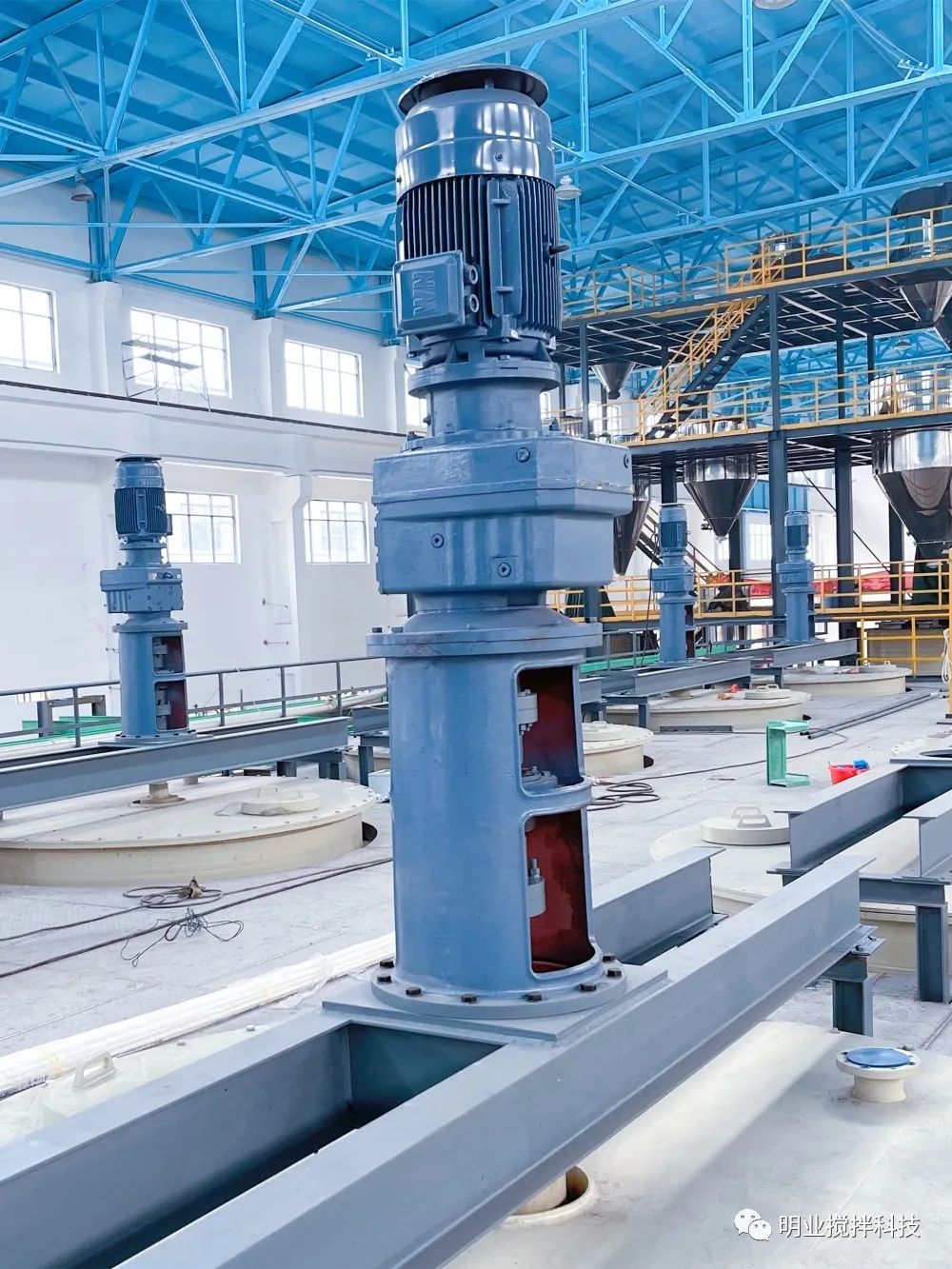 355165726799414.jpg 微信圖片_20220708161253.jpg