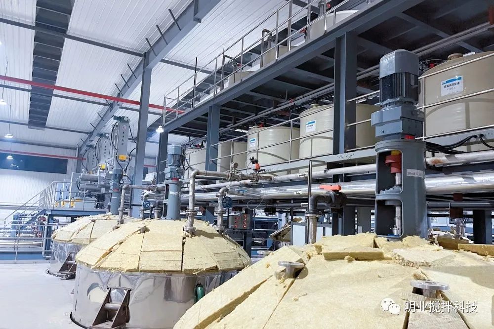 4321657267802578.jpg 微信圖片_20220708160842.jpg