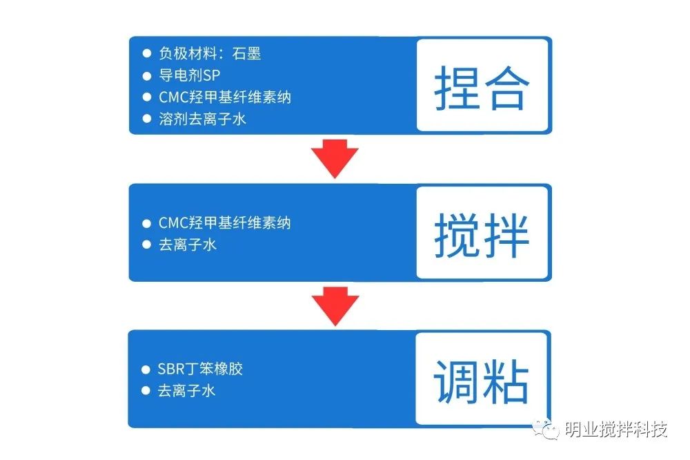 6871657267858928.jpg 微信圖片_20220708160834.jpg