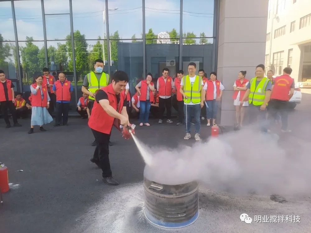 7161657518527195.jpg 微信圖片_20220711134823.jpg