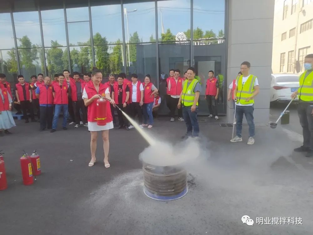 8091657518539847.jpg 微信圖片_20220711134833.jpg