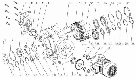 7161668734033716.jpg K 系列 斜齒輪 - 弧齒錐齒輪減速電機.jpg