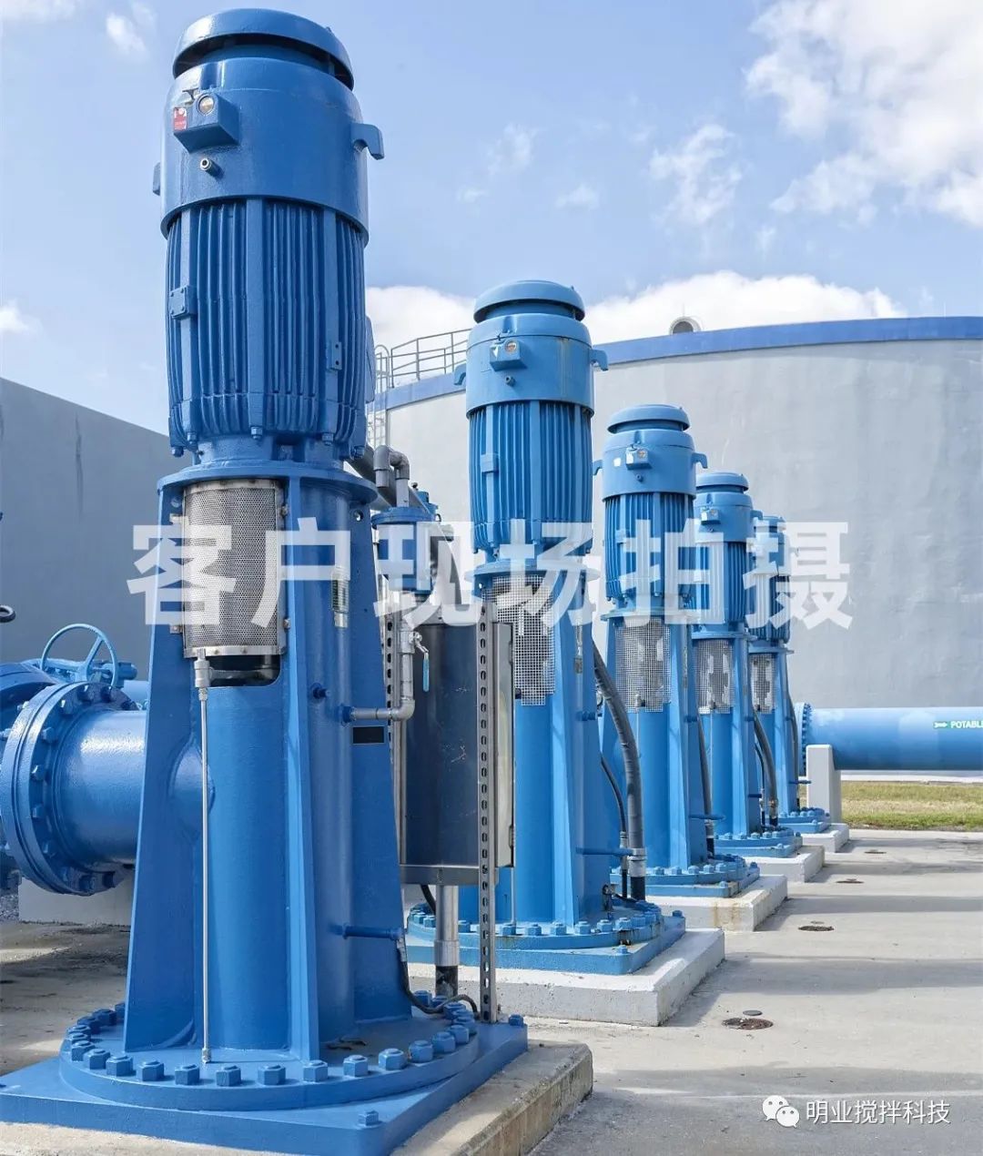 1481677895465246.jpg 微信圖片_20230304100402.jpg