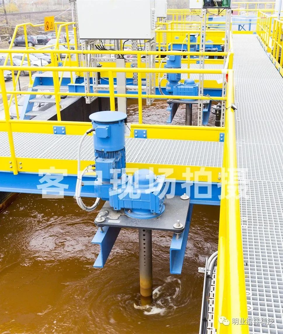 5331677895458834.jpg 微信圖片_20230304100358.jpg