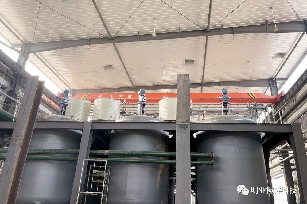 2081686274668502.jpg 640 (1).jpg