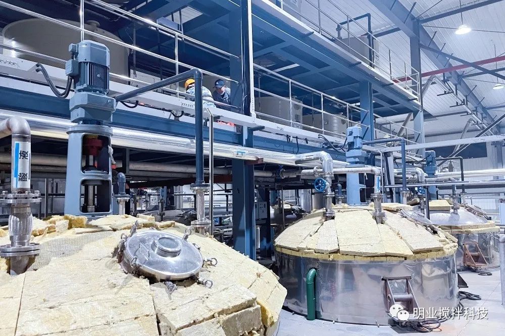 2441686274600627.jpg 640.jpg