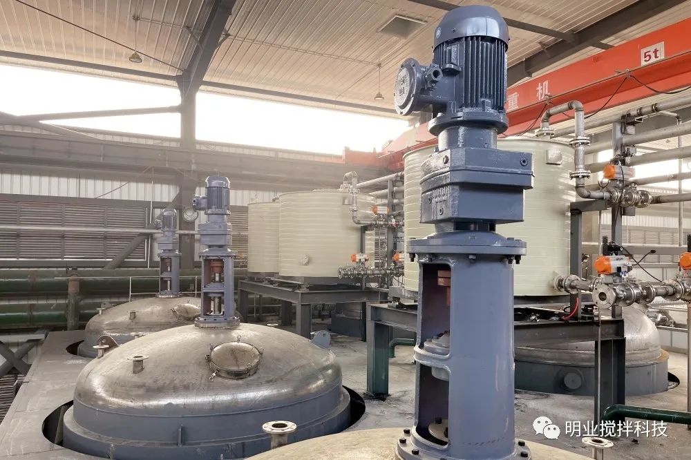 3671686274680305.jpg 微信圖片_20230609093731.jpg