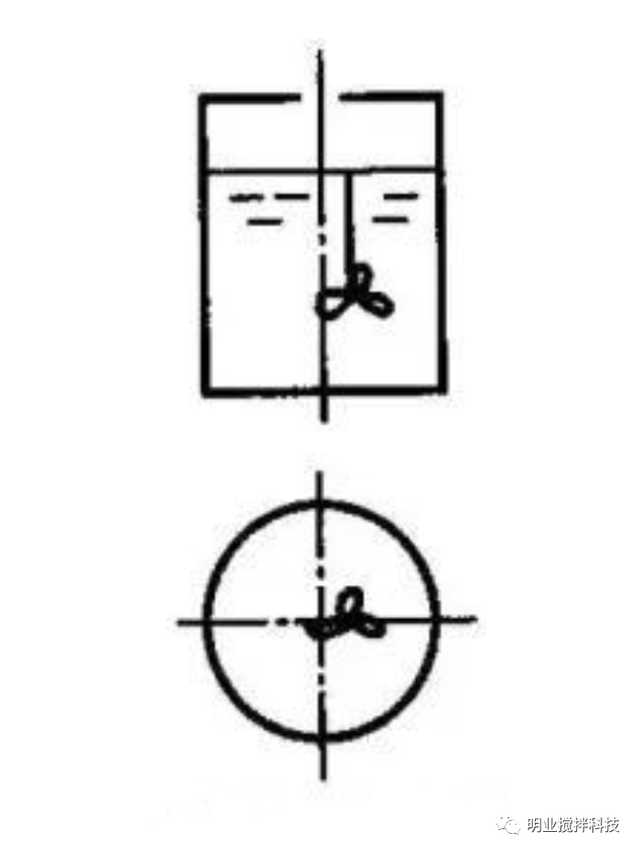 321689297618809.png 微信圖片_20230714091749.png