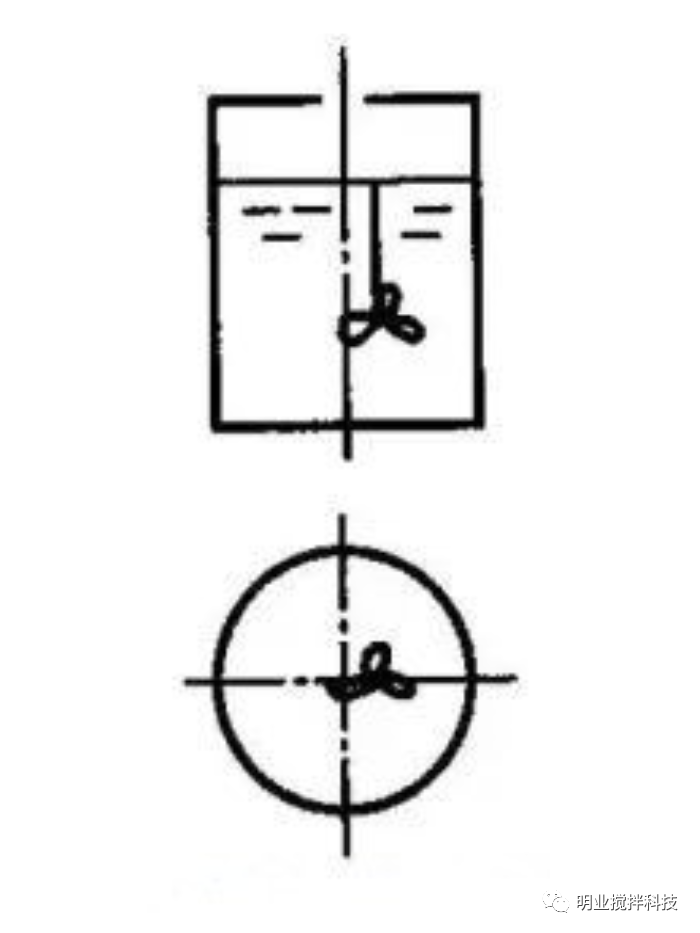 803168929749677.png 微信圖片_20230714091744.png