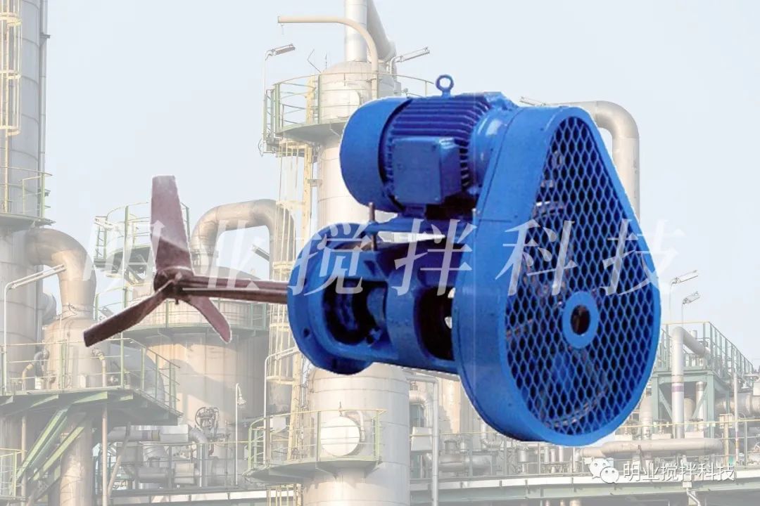 2491691558786567.jpg 60.jpg