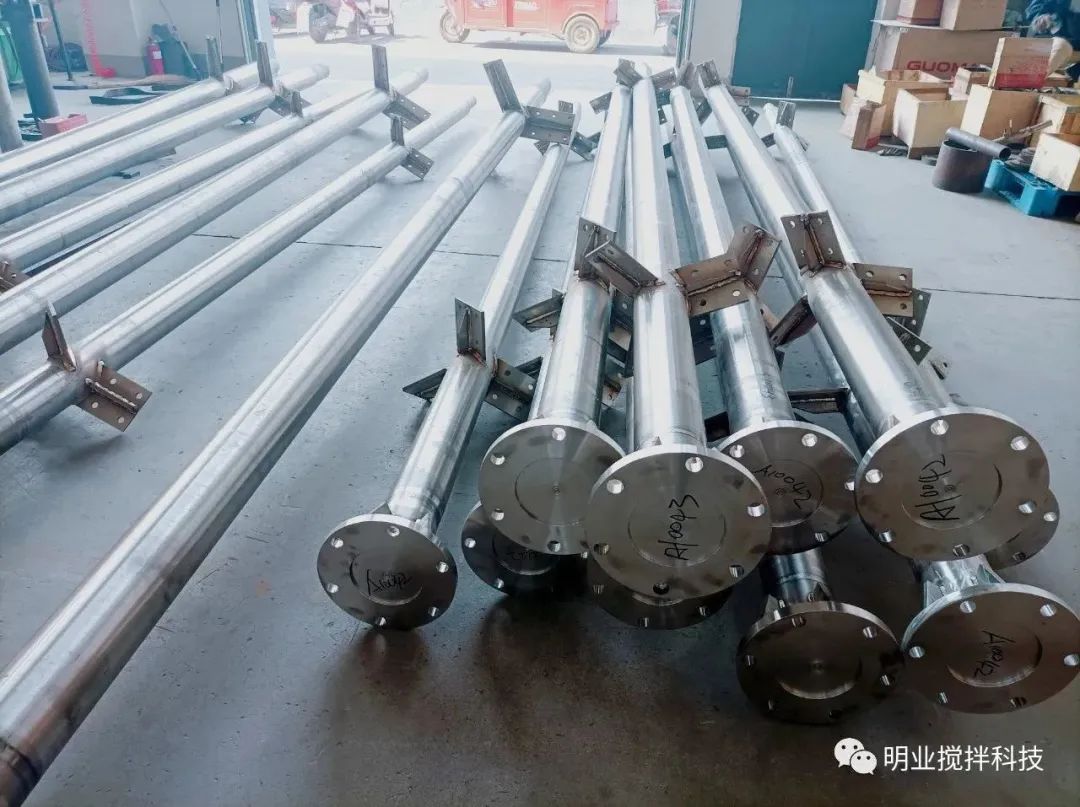 2981698648575102.jpg 640.jpg