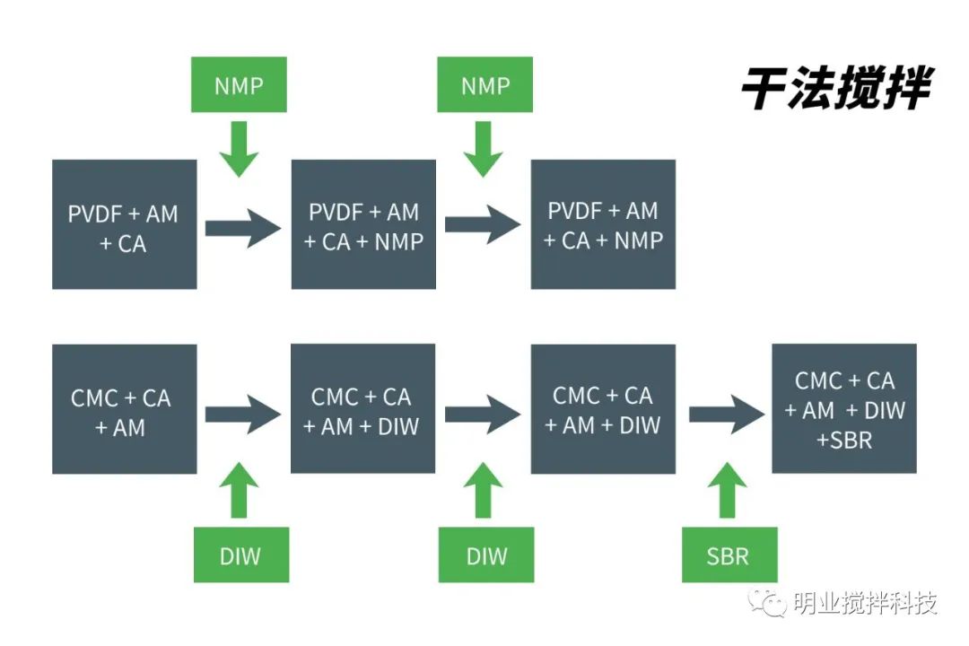 3311703211213389.jpg 640.jpg