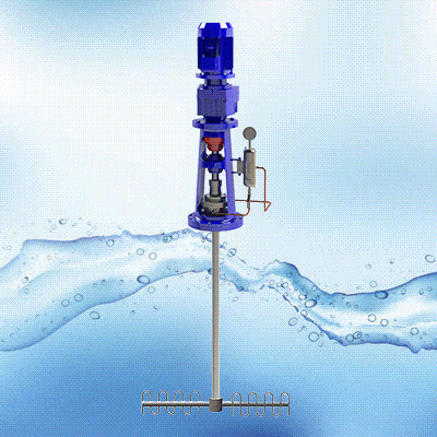 9981702082785996.gif 微信圖片_20231209084145.gif