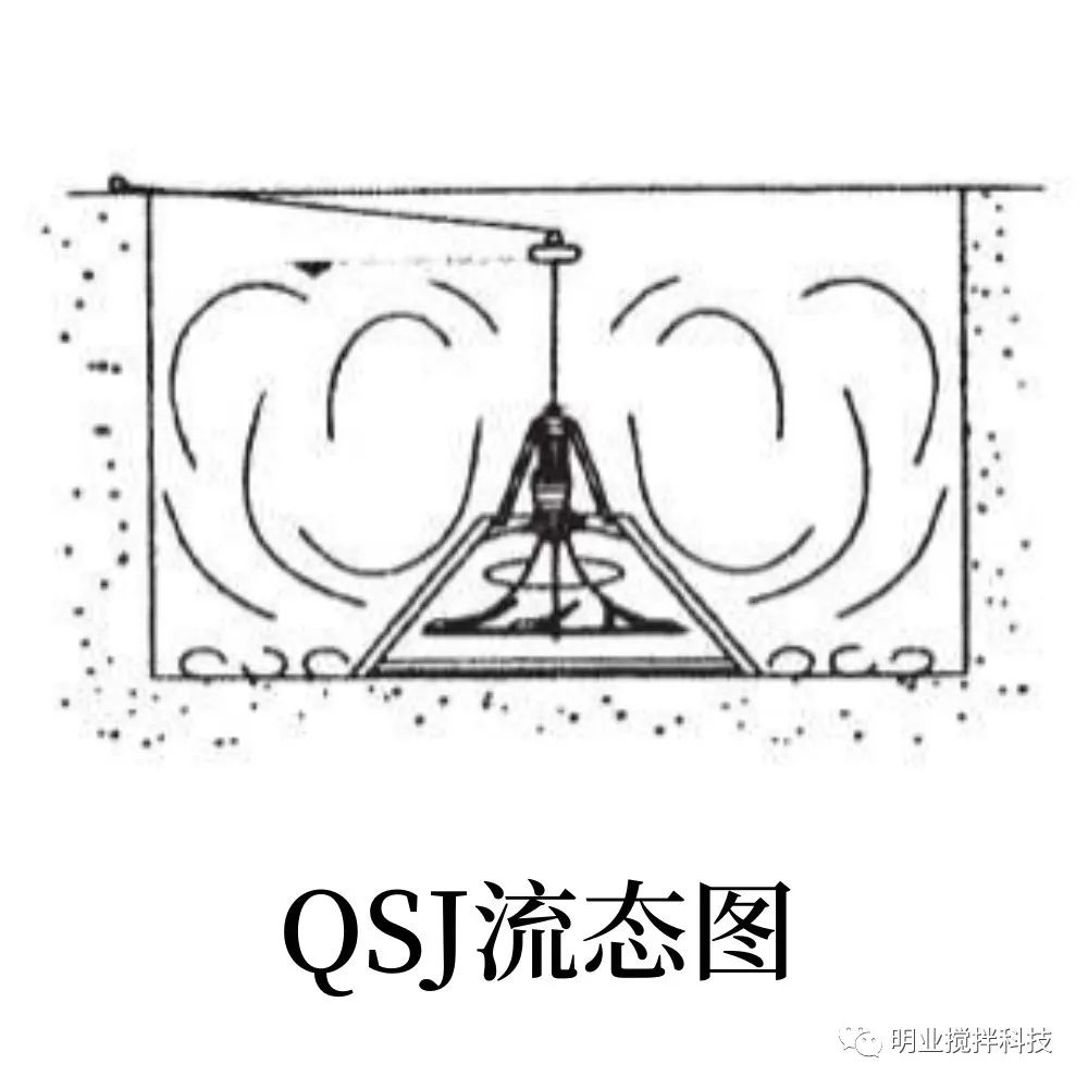 2301704243492150.jpg 微信圖片_20240103085717.jpg