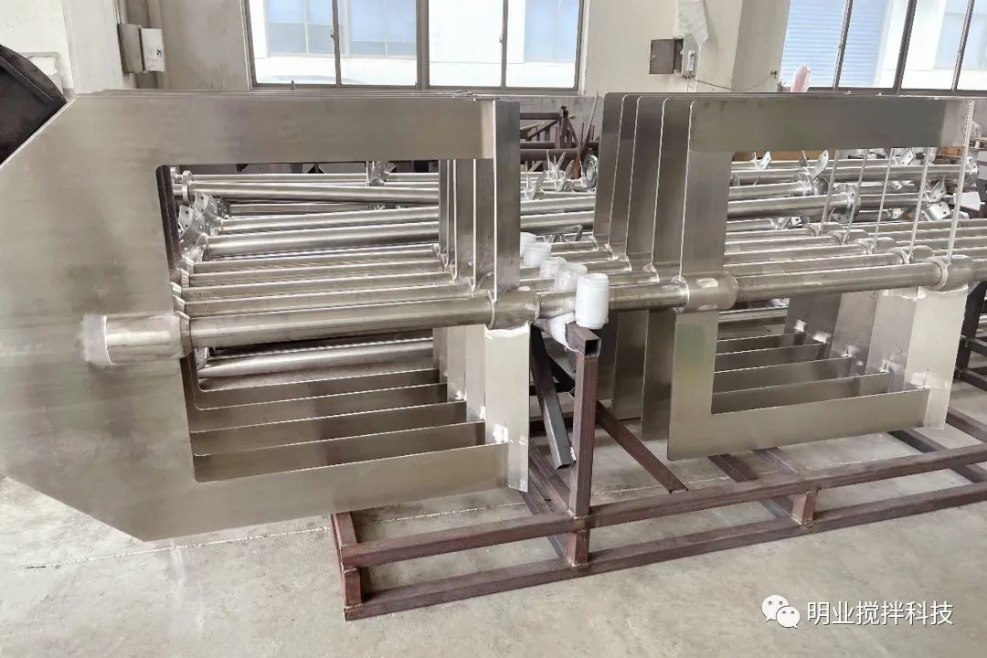 3631705629714412.jpg 微信圖片_20240119100145.jpg