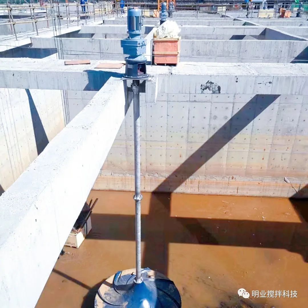 4501704243546113.jpg 640.jpg