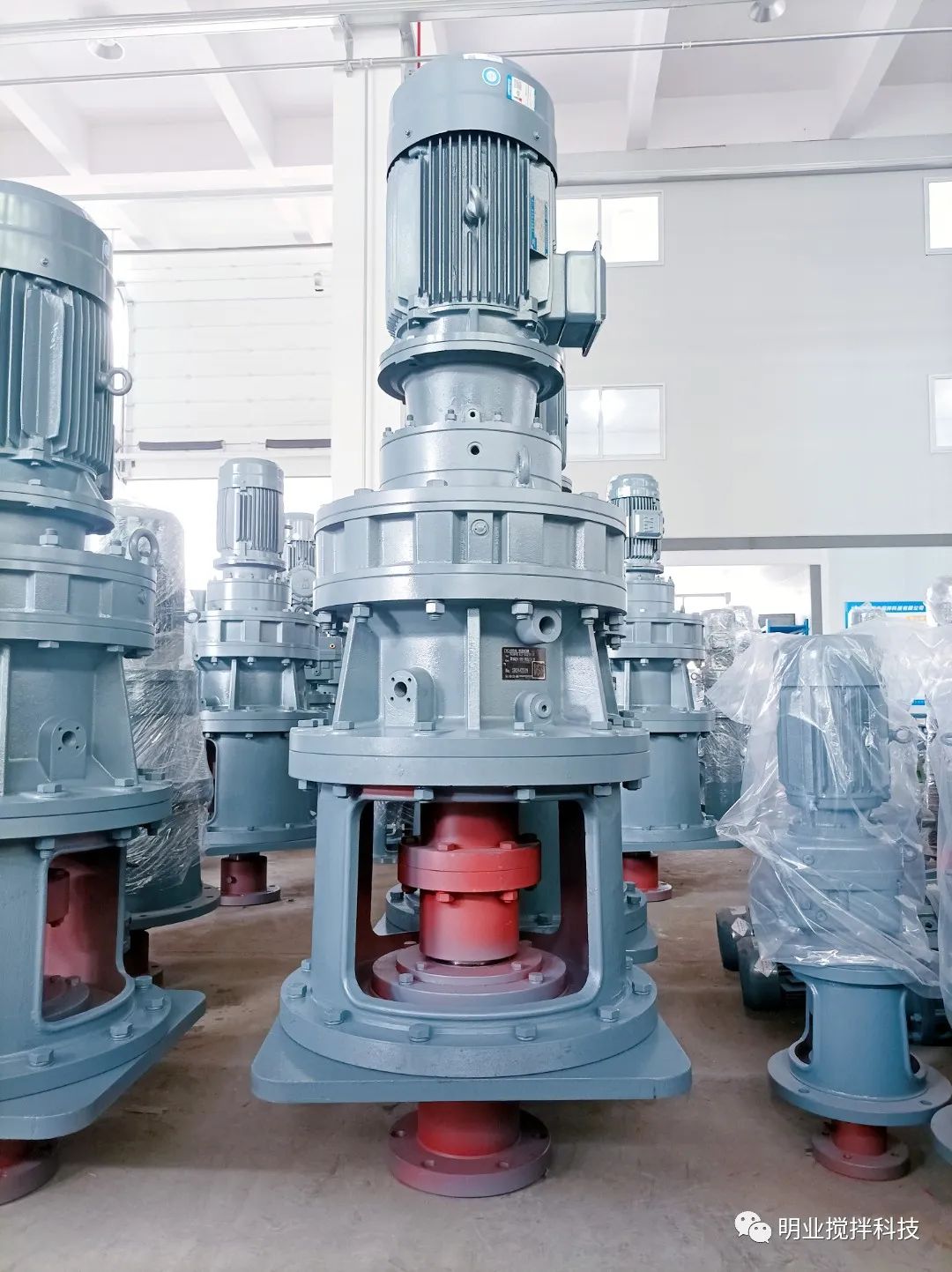 5631708221262800.jpg 微信圖片_20240218095302.jpg