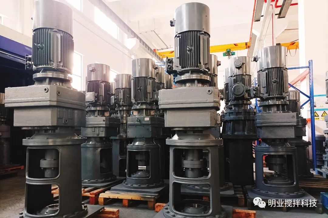 6531708221233715.jpg 微信圖片_20240218095253.jpg