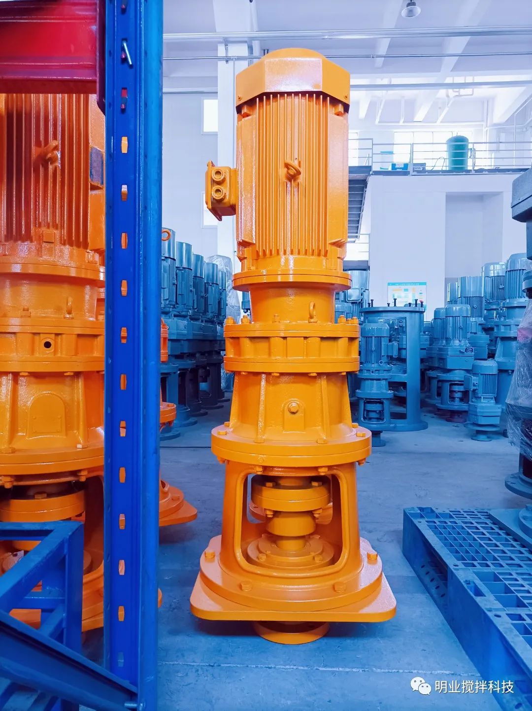 6751708221274158.jpg 微信圖片_20240218095306.jpg