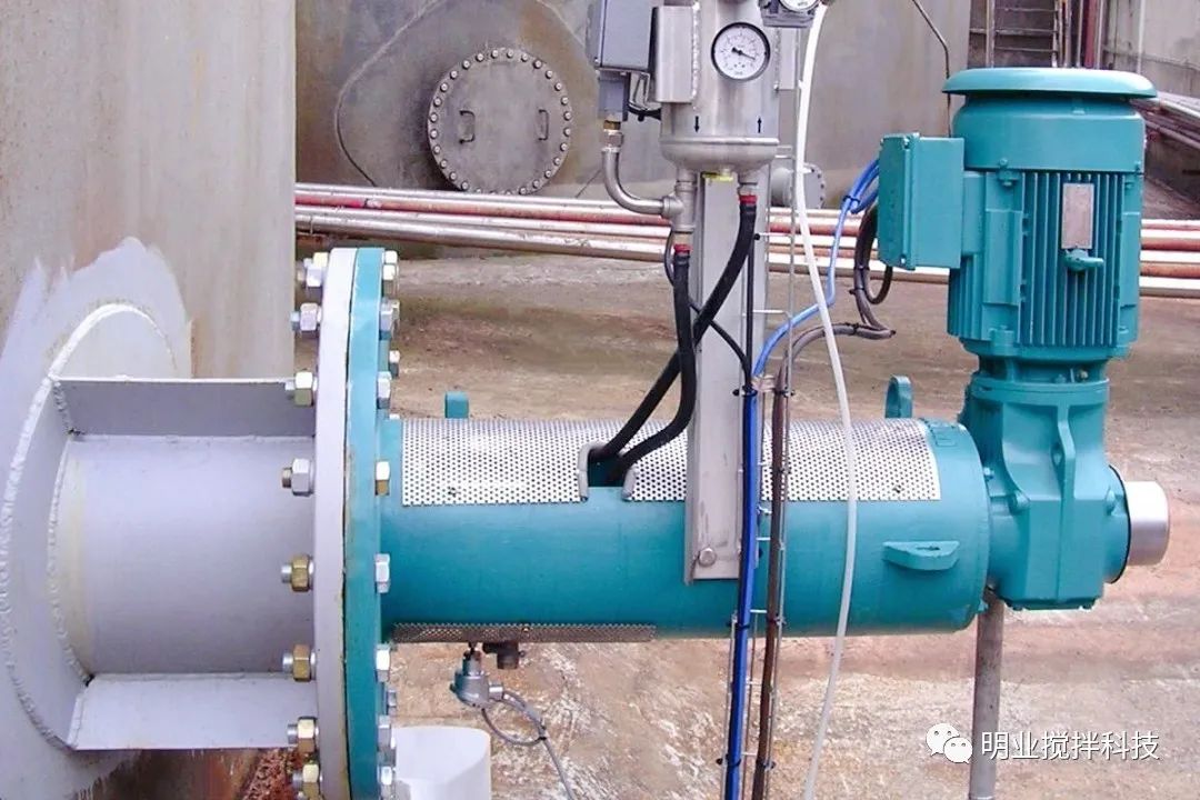 2501710823891457.jpg 640.jpg