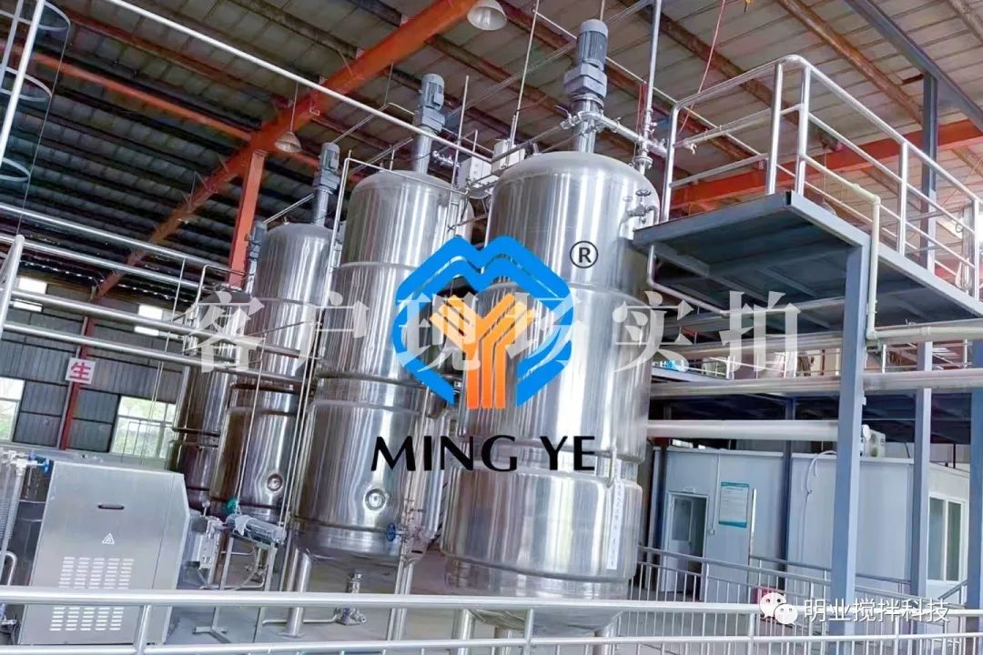 491709360218190.jpg 640 (1).jpg