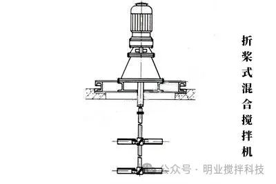 5781712019972862.jpg 640.jpg