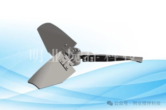 4481716786486272.jpg 微信圖片_20240527130252.jpg