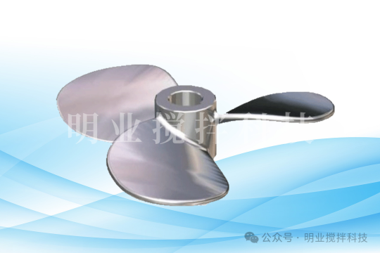 5601716786446776.png 微信圖片_20240527130555.png