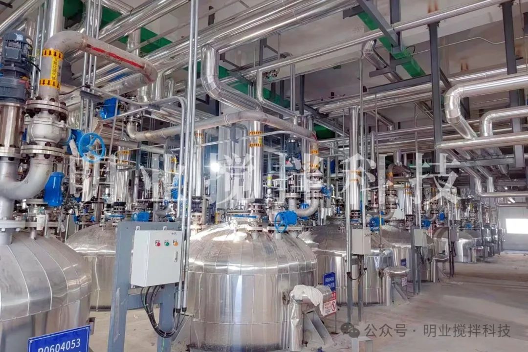 251727069135652.jpg 微信圖片_20240923132044.jpg