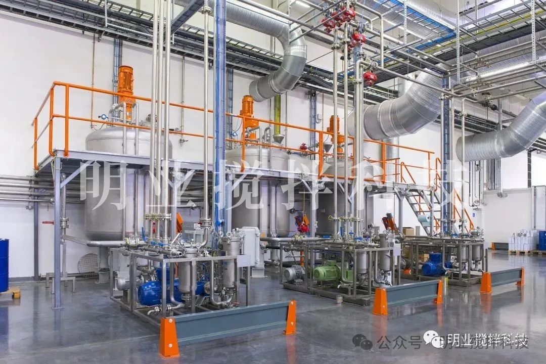 3191727069243106.jpg 微信圖片_20240923132048.jpg