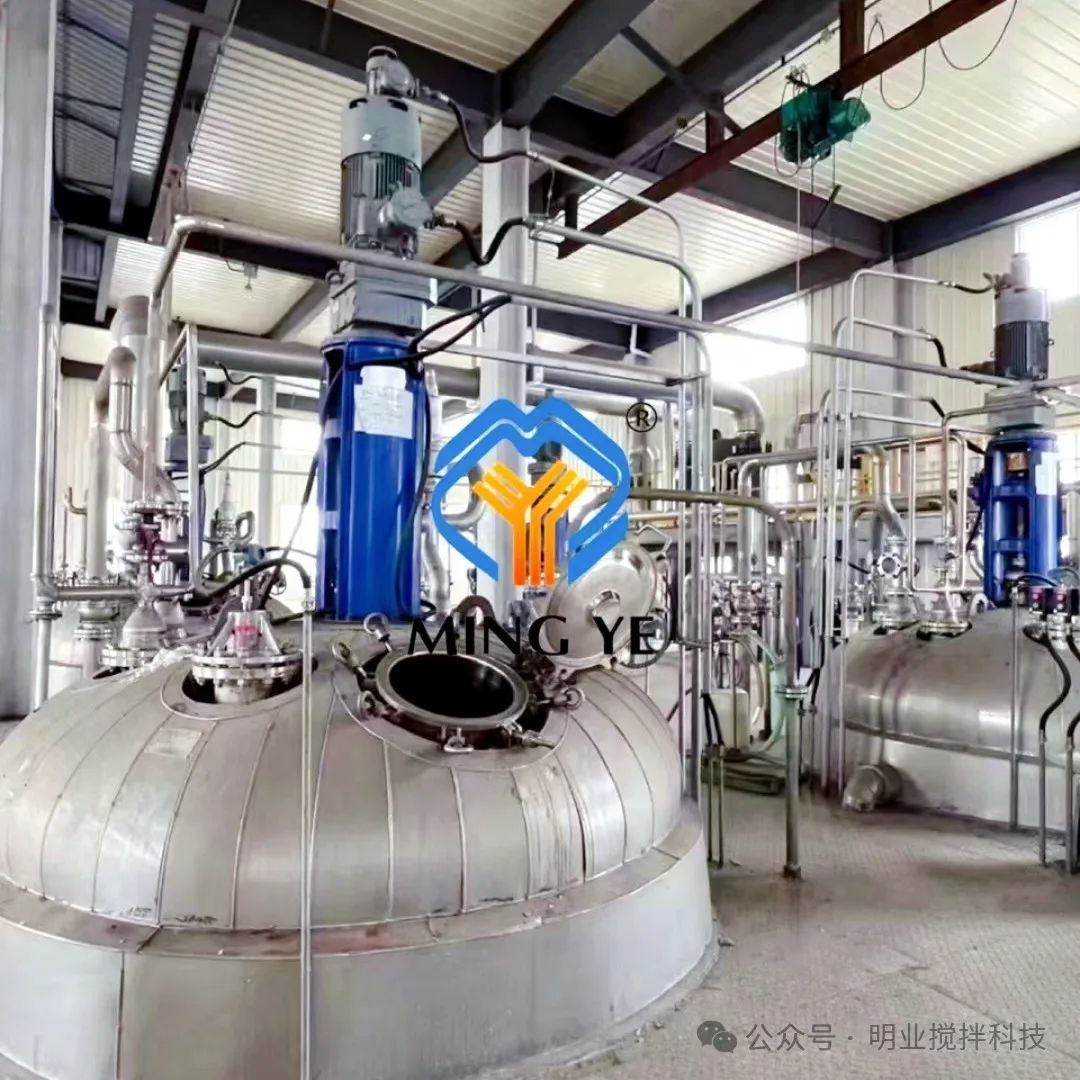 4381727069007887.jpg 微信圖片_20240923132039.jpg