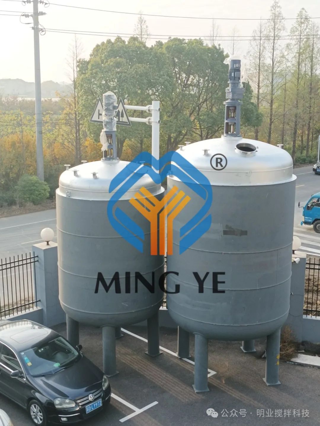 4661727068906169.jpg 微信圖片_20240923132035.jpg