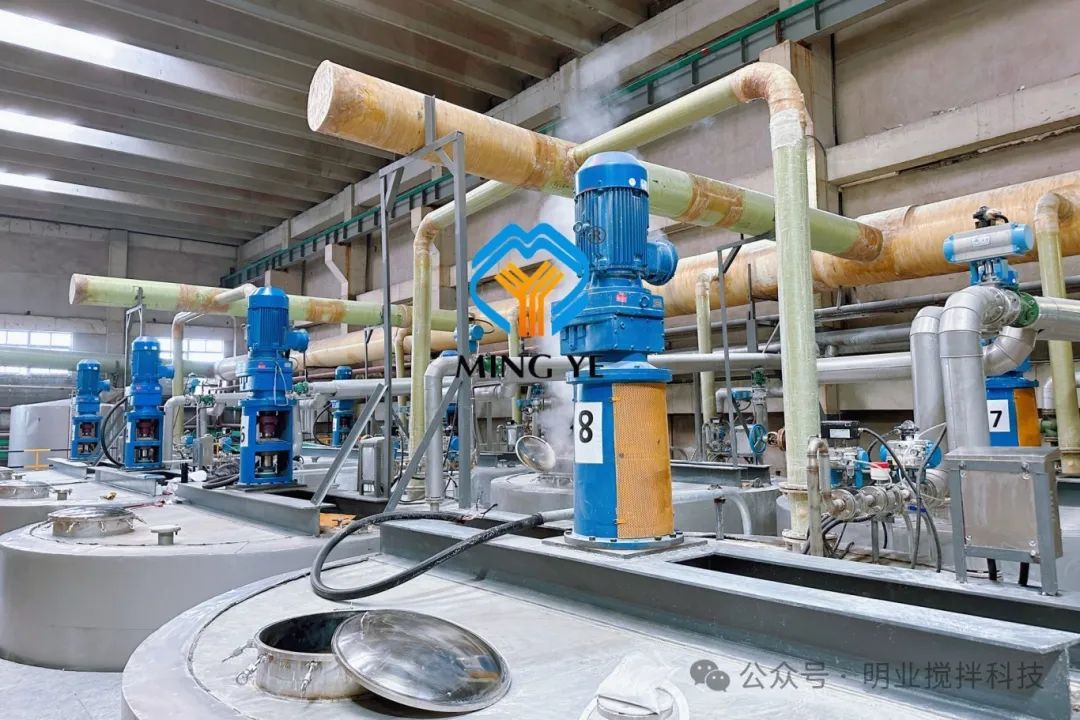 9541728267718670.jpg 640.jpg