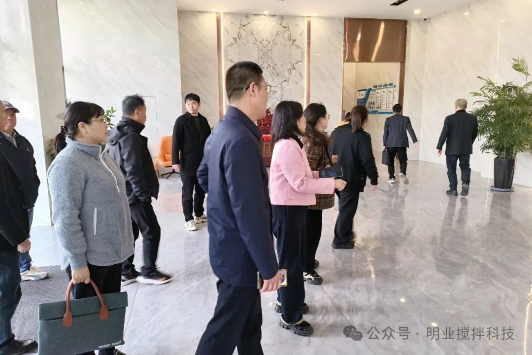 2651733364774337.jpg 微信圖片_20241205101210.jpg