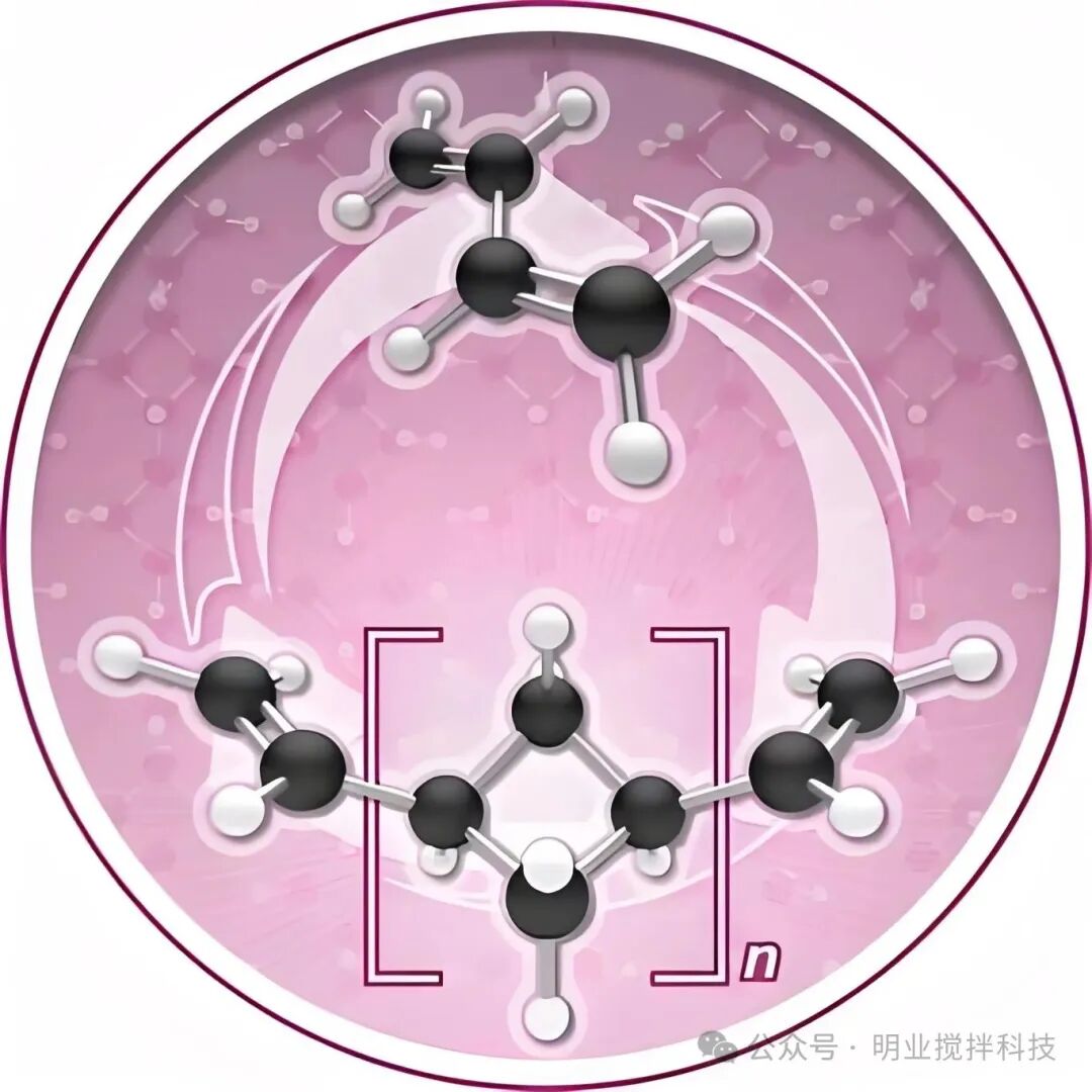 3931757567460239.jpg 640.jpg