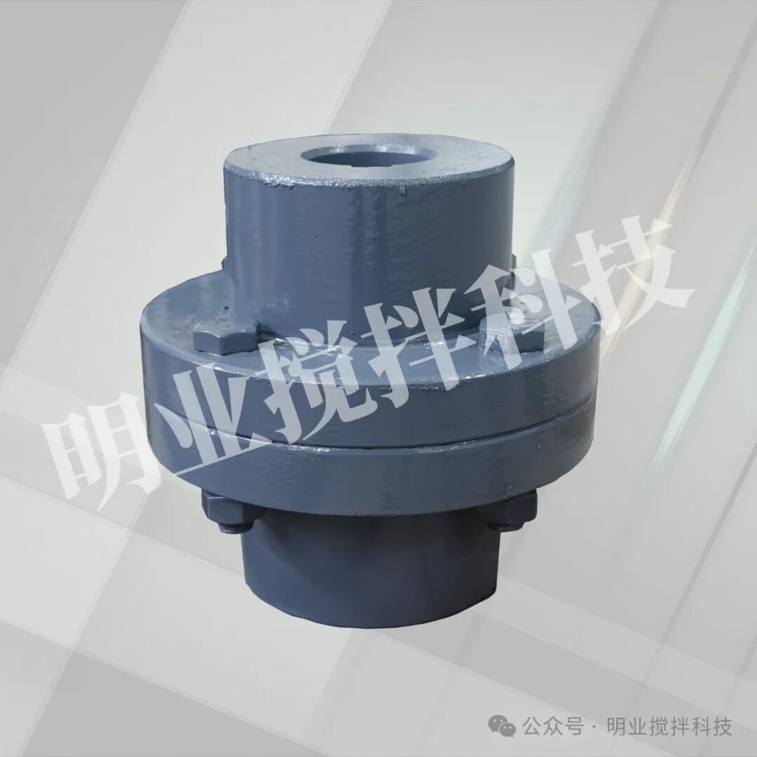 491764638076190.jpg 微信圖片_2025-12-02_091421_164.jpg